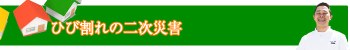 hibi2_bar
