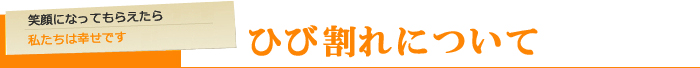 hibibar