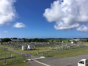 沖縄宮古島ボランティア_1