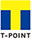 T-POINT