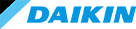 DAIKIN