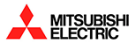 Mitsubishi Electric