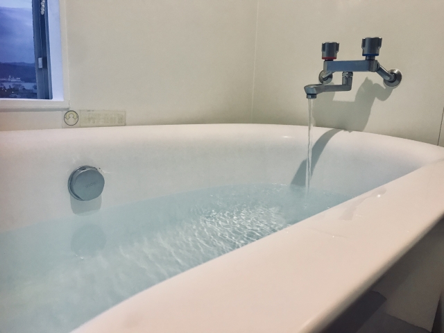 住宅設備・環境改善