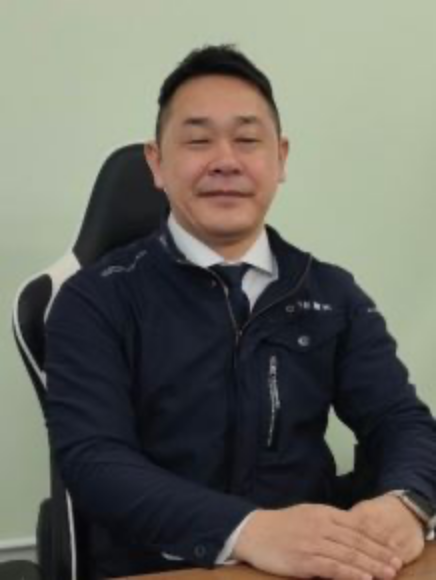 社長