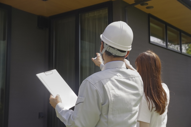 迅速なスピード対応