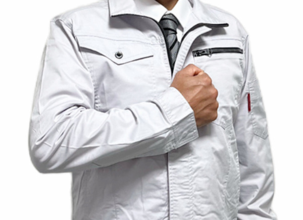 一生涯の安心を守る徹底管理