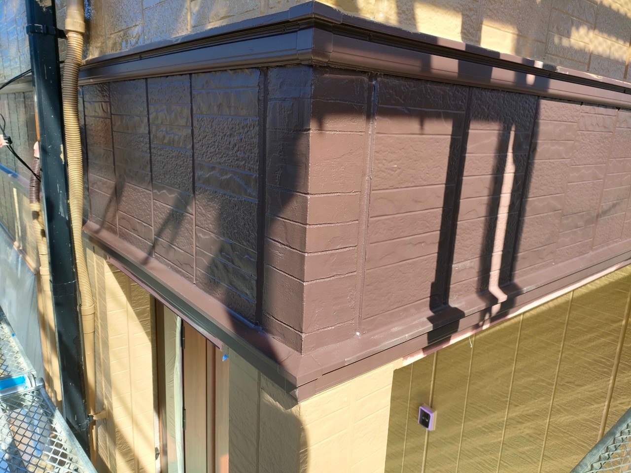 デザインの復元