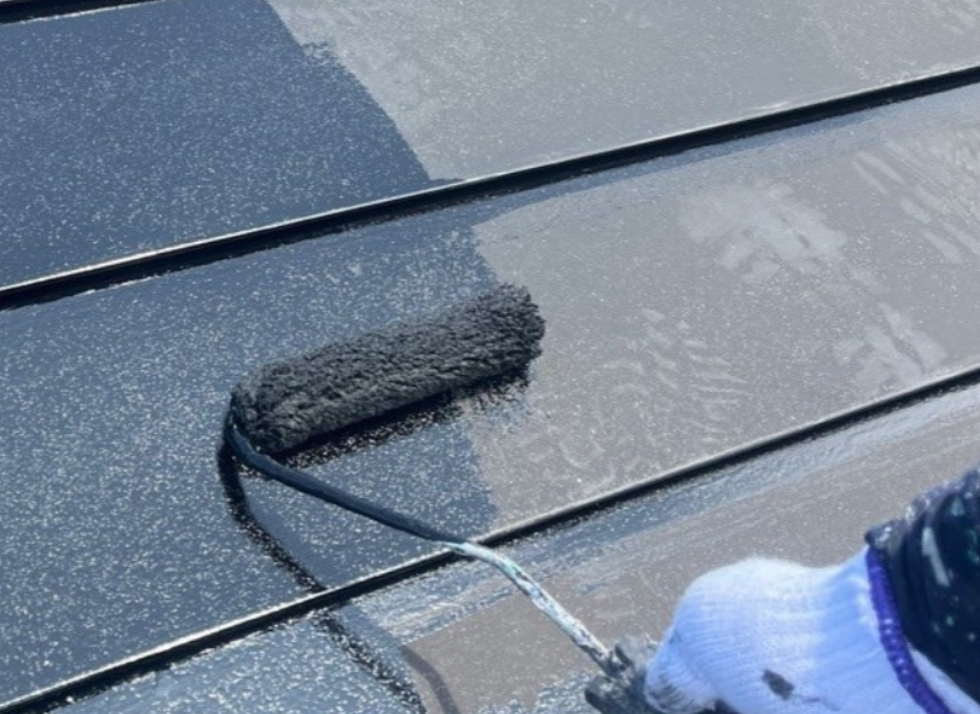 満天が選ばれる5つの理由