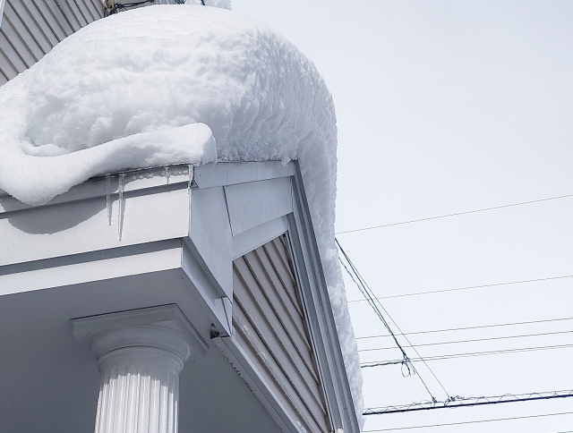 特許技術と高耐久提案
