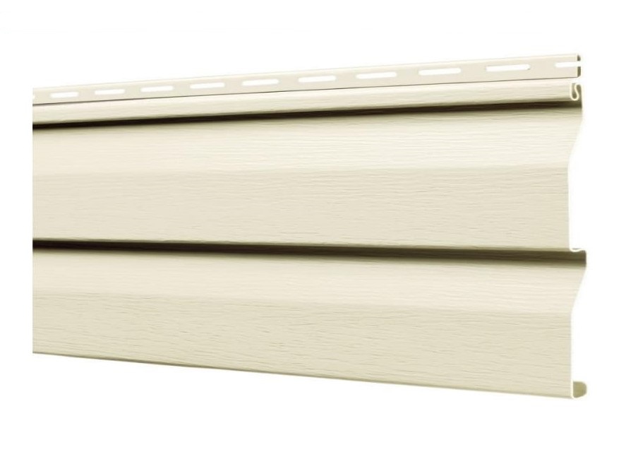 樹脂サイディング