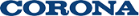 CORONA