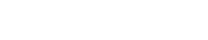 PAINT