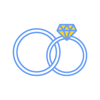 結婚祝金