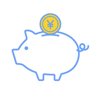 退職金制度（中退共・建退共）