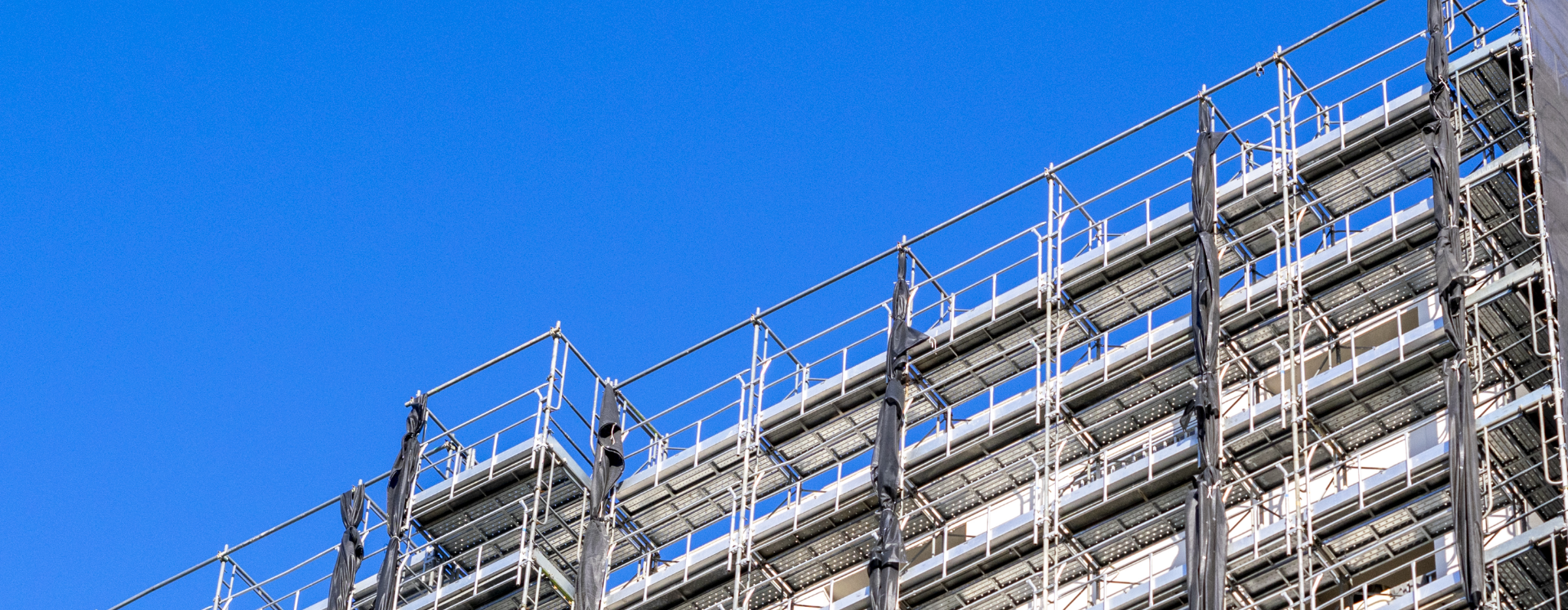 新潟市の外壁塗装、屋根塗装専門店の株式会社満天