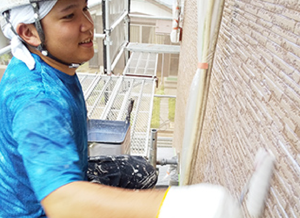 満天が選ばれる5つの理由