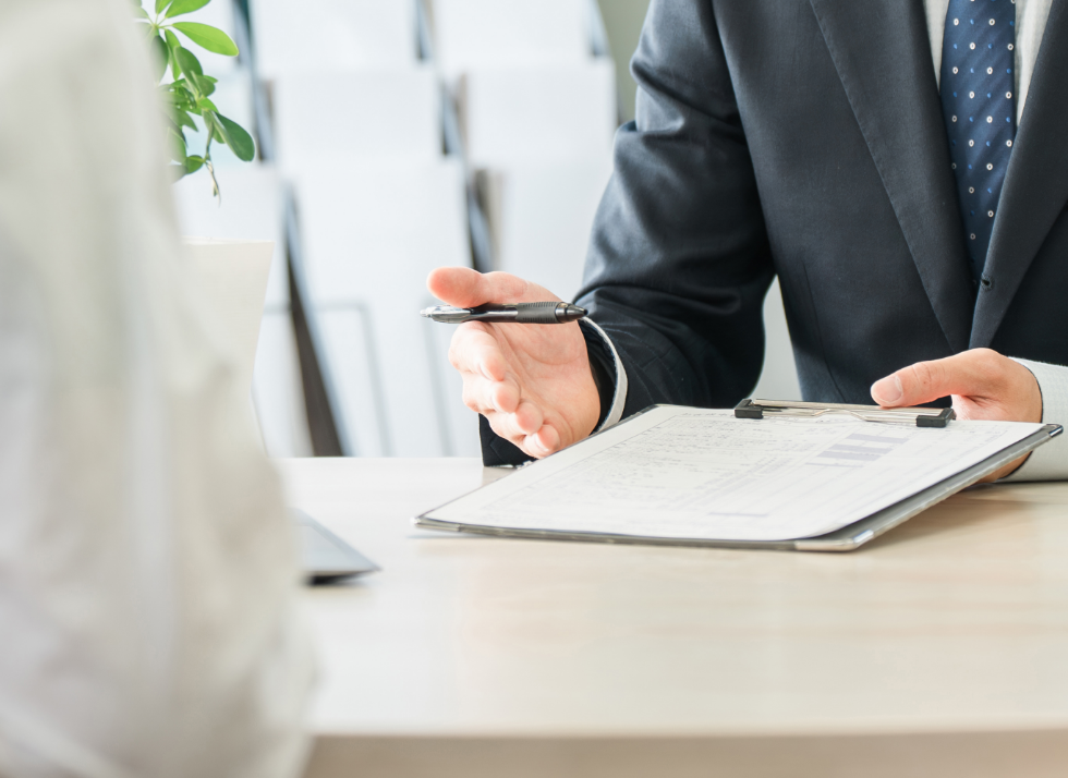 満天が選ばれる5つの理由