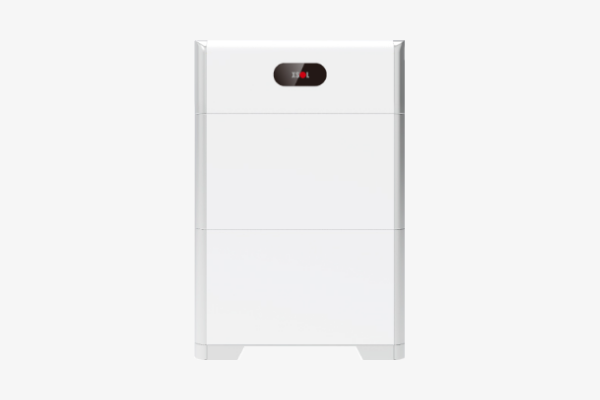 蓄電池