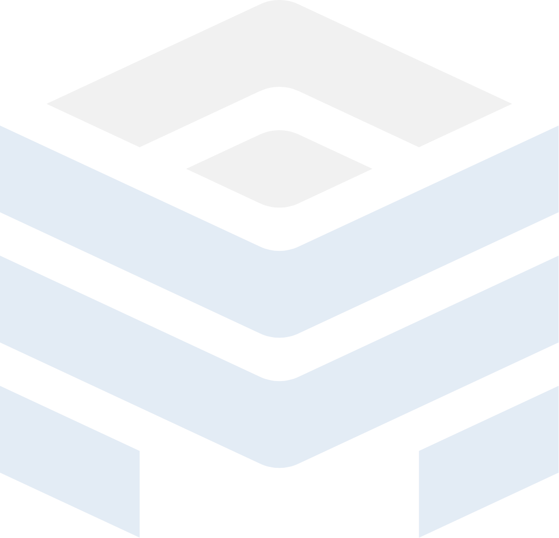 新潟市の外壁塗装、屋根塗装専門店の株式会社満天