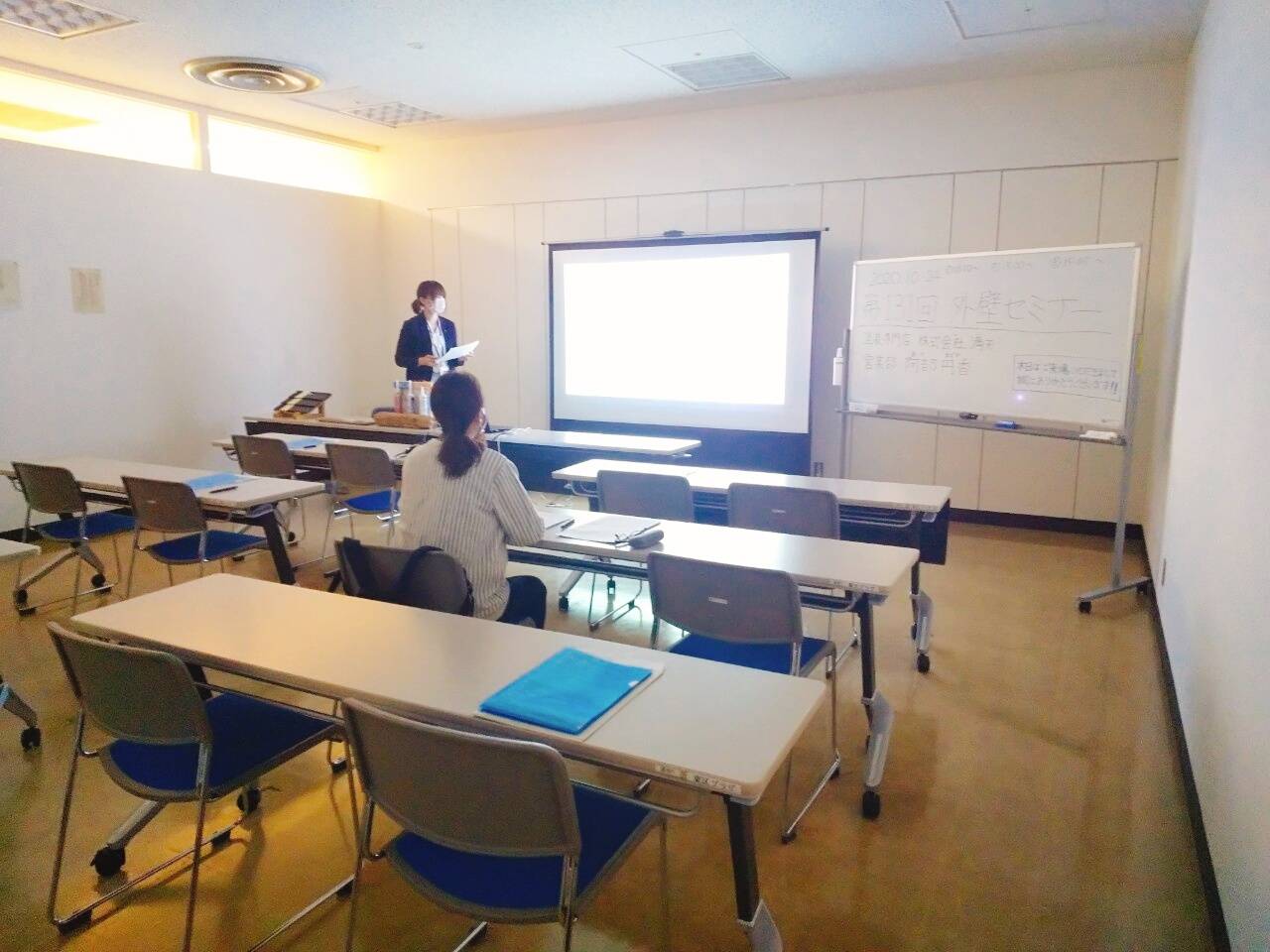 工事の前にリフォームの知識をつけよう！