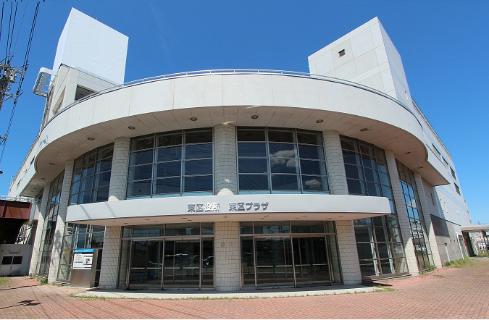 第141回　新潟市民外壁セミナー開催