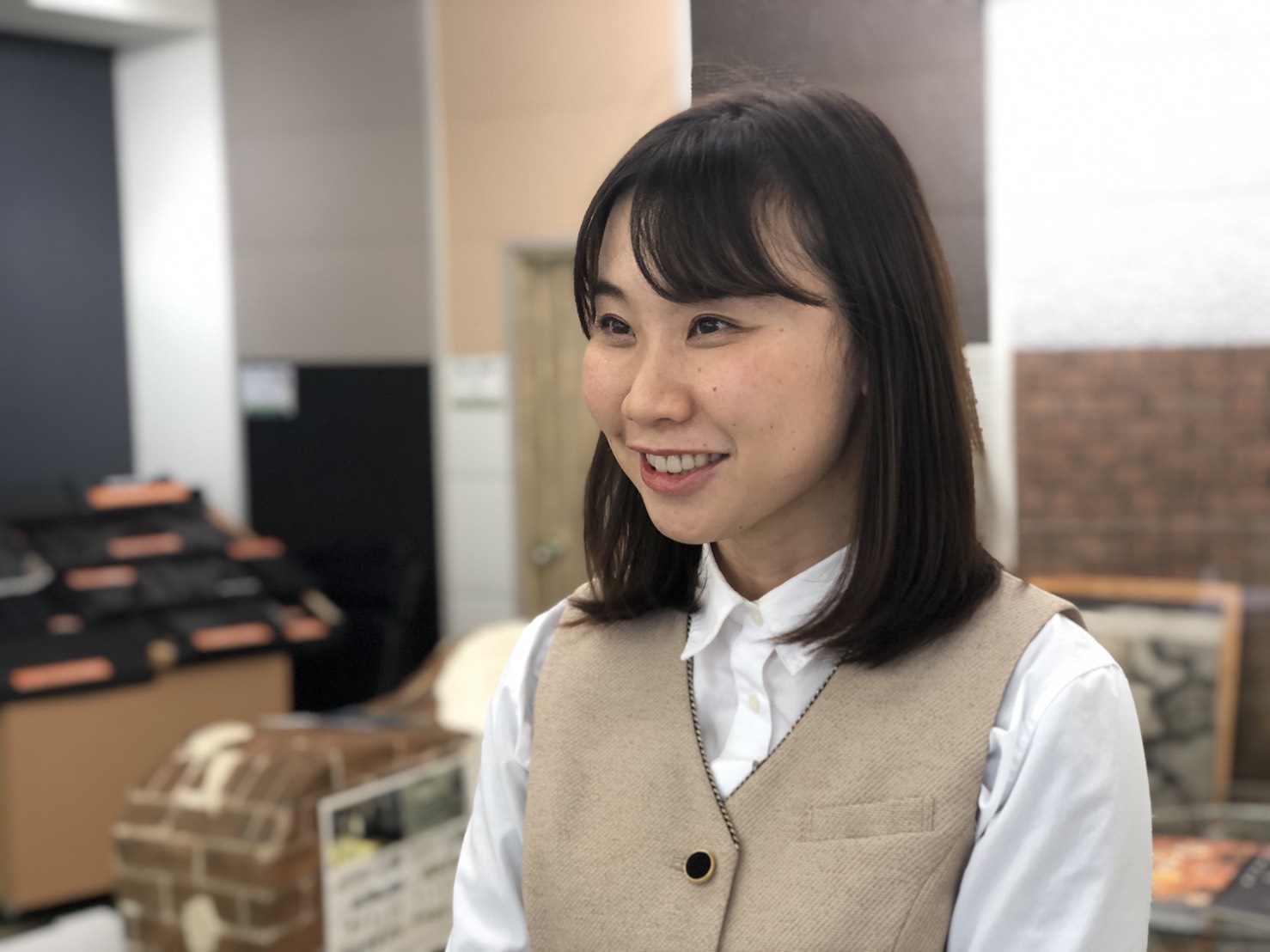 宜しくお願いいたします。