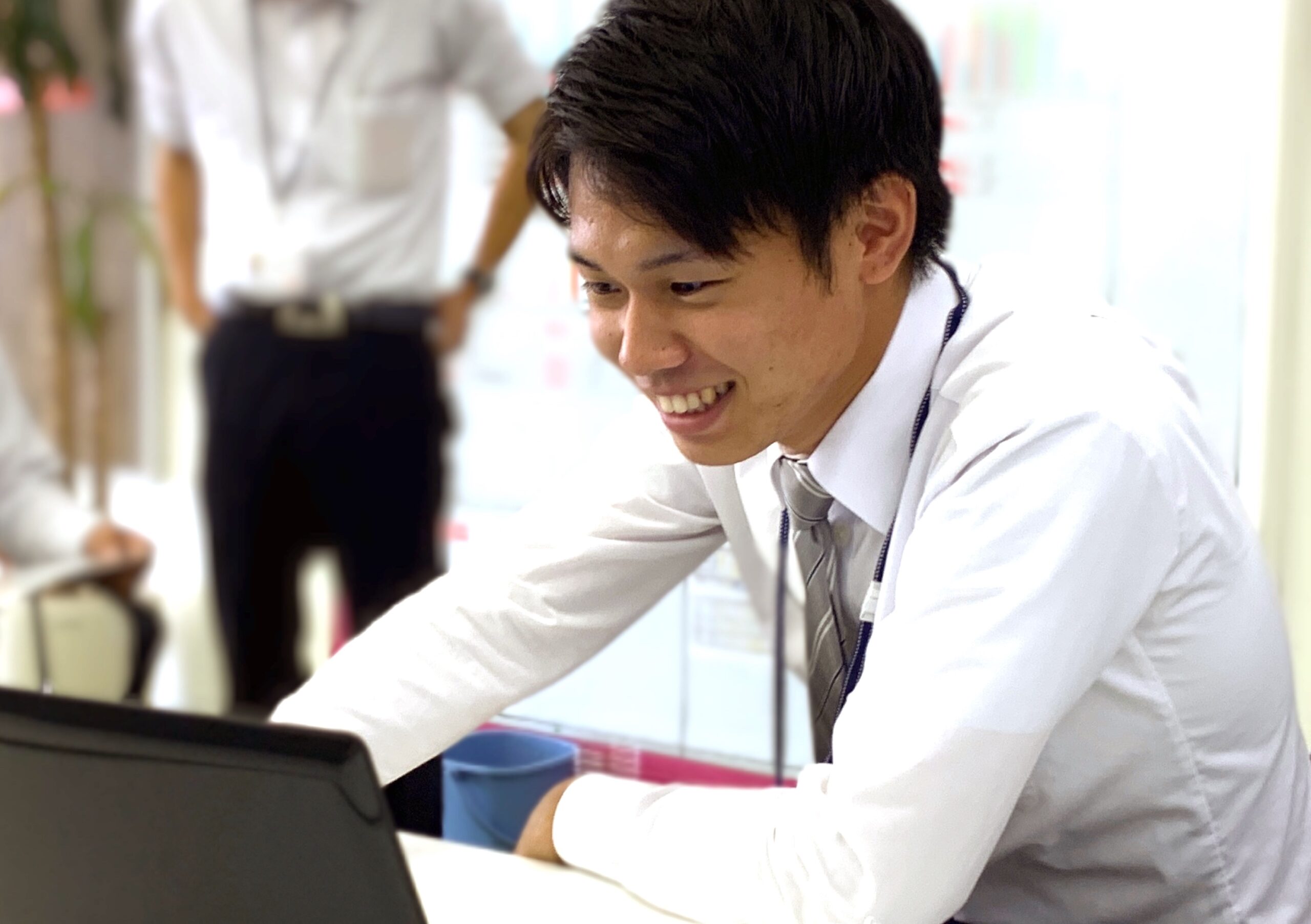 水性塗料VS油性塗料
