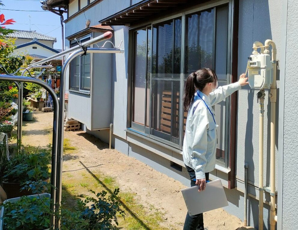 ５月新卒・営業部の近況