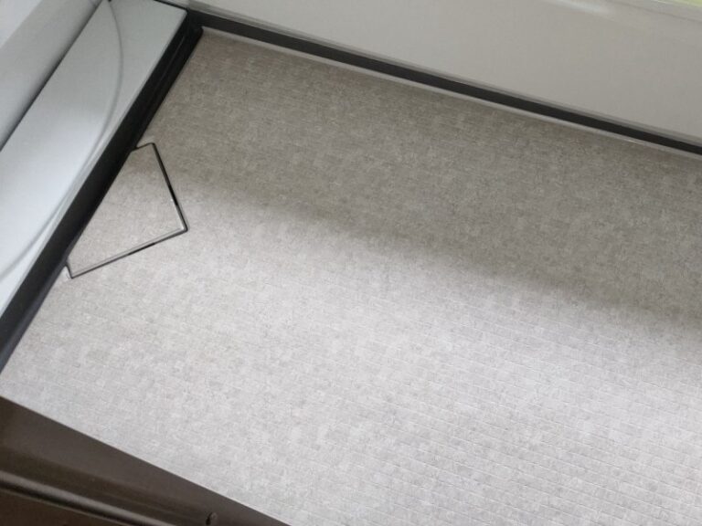 新潟市中央区 O様邸 浴室リメイク