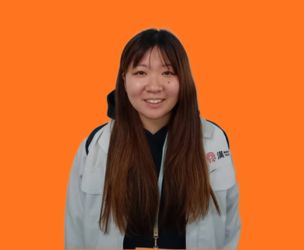 写真:長谷川 菜奈