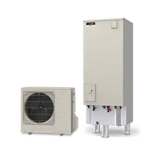 三菱エコキュート